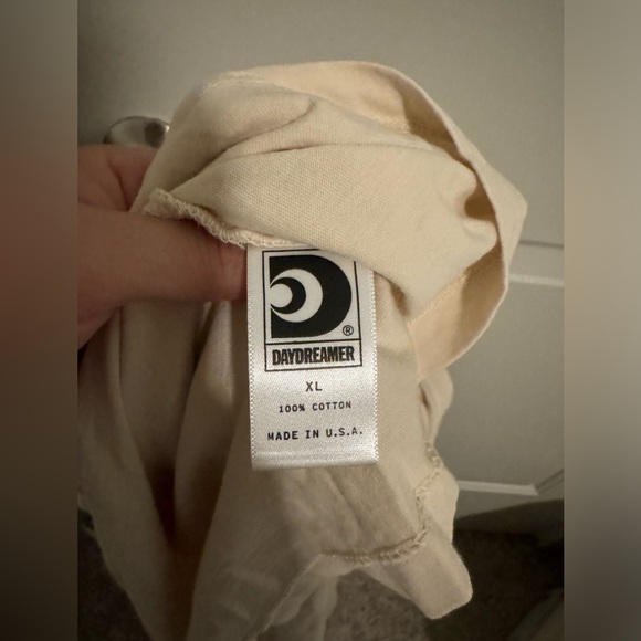 Daydreamer Tori Amos X-Large Top. β‘οΈπ - Picture 4 of 4